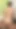 Spectacular moment from "This skinny college chick likes to fuck older guys and is"