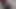A Tale of Granny’s Pleasure – Masturbation for the Mature Crowd.