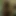 Çıplak zenci yüzüne boşalana kadar onu alıyor ve mastürbasyon yapıyor