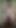 Quick cum