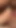 Key moment from "Big cock in my pussy, cum in my asshole!"