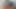 Bir popo fişi ve uzaktan vibratör kullanan gözlüklü hizmetçi iç cumshot alır