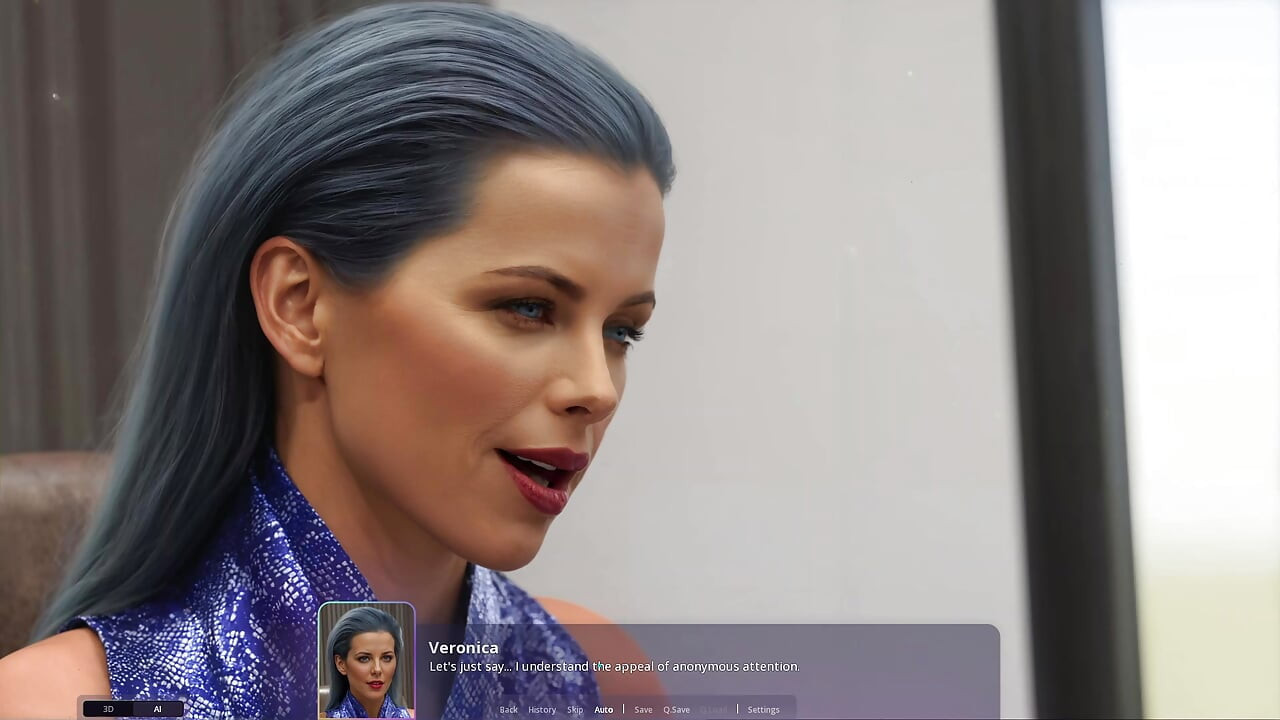 Sofia เมียสุดฮอต - วันที่ 3 - เตรียมตัวให้กลายเป็นสาวร่านตัวจริง