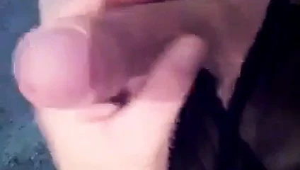 Me1