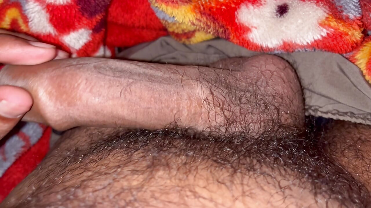 Big cock