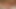 MILFが指で突かれて激しくイく