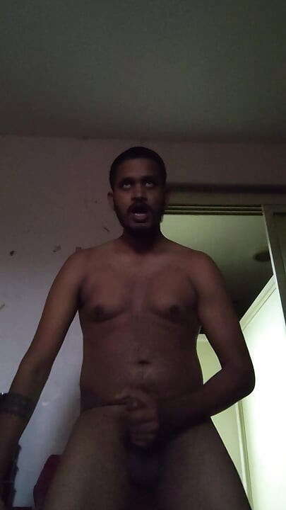 INDIAN BOY BIG SEXY HORNY DICK