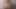 amateur 039