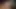 güzellik verir bbc oral seks
