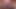 orgasmic girl 1