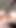 Spectacular moment from "Wife Sharing Beach Sex - Inked Punk Girls Lili and Gina Rough Fucked"