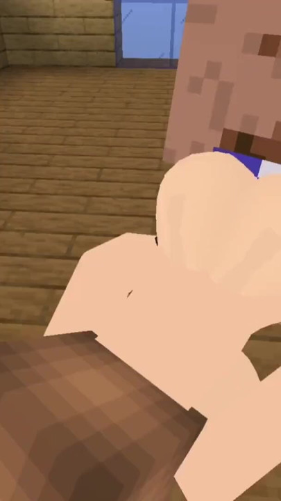 Minecraft Jenny Mod Fapcraft Different sex animations for jenny | Clip 1