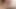 TRY NOT TO CUM CHALLENGE