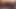 Condom breaks during hot afternoon fuck
