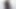 Muscular security Guard Pounding  Teen's Ass In the toilet