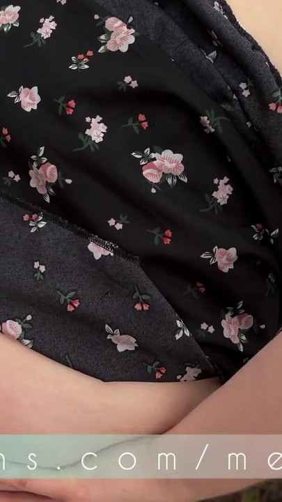 Jaw-dropping moment from "First anal sex of a blonde girl from the village"
