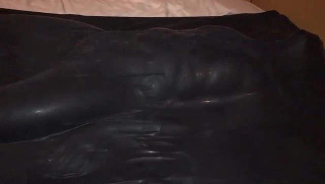 Vacuum bed play with electro