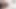 Becoming a Pornstar: Episode 2 - Photographer Gets Horny with Male Model