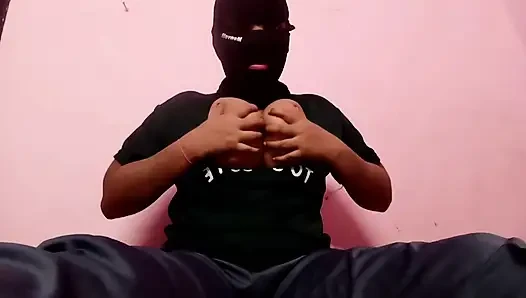 Xxx indian girl video