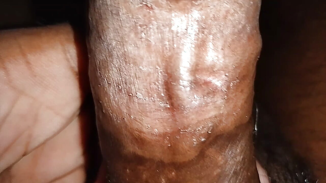 Bangali vabi full night hard core sex