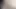 Size Difference Between Friend's Dick and Lover's Dick. She Likes the Dick Small!