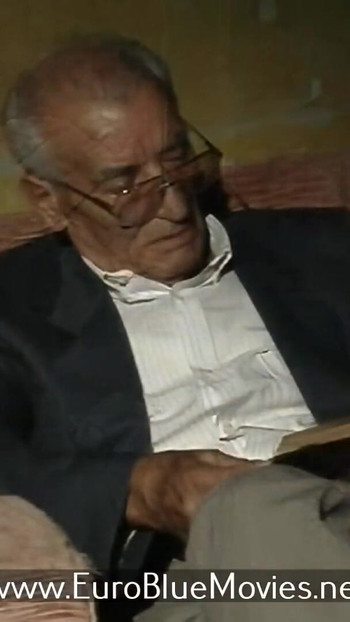 Must-share moment from "Gianburrasca 2 - Memoires dun Pervers 2 - The Diary of Lust 2 (1997)"