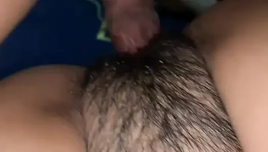Versi full video bagian 1 dan 2