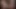 Compilation of cumshots & creampies
