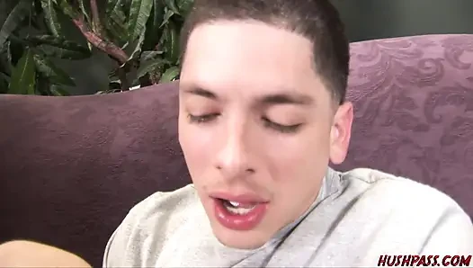 Friday Is Always The Best When It Comes To Sex
