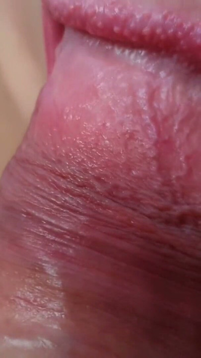 I Woke Up Hungry and Milked His Cock | Clip 1
