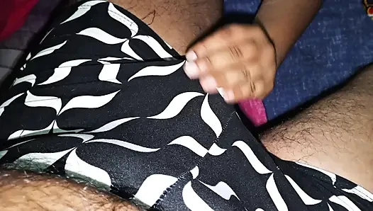 Bangladeshi wife swap desi village hot wife fuck without husband and lov...