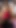 Büyük üvey erkek kardeşim beni chod chod kar bhai kız kardeş ki fuckai Hintçe ses, xxx, porno, seks, mms, desi kız nu tarafından fahişe yaptı | Klip 2