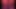 FUCK IN A RED LIGHTED ROOM, CUM IN MOUTH