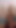 D ASS JOCKERS COCK: HOT TRANS