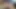 Hot Shemale Stepsister Cheating At Her Private Room in Arabic Dancer Mini Skirt as Cheerleader