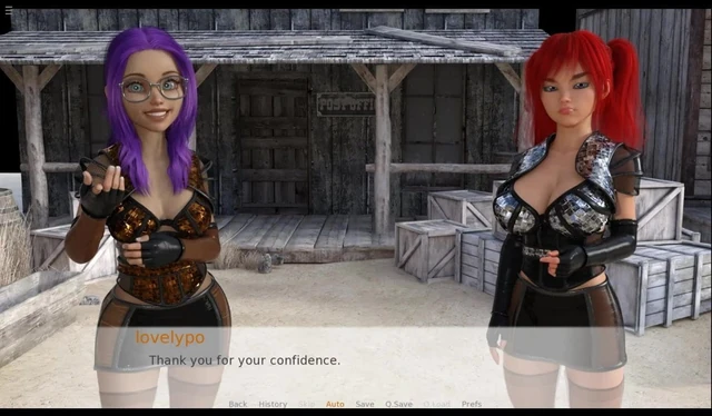 IN FOR A PENNY GAME REVIEW