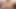 Büyük sütlü memeli ateşli orta yaşlı seksi kadın kıllı amcığı parmaklıyor ve koltuk altlarını yalıyor - koltuk altı fetişi
