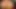 Orta yaşlı seksi kadın çoraplı anal dildoyla teşhir ediyor