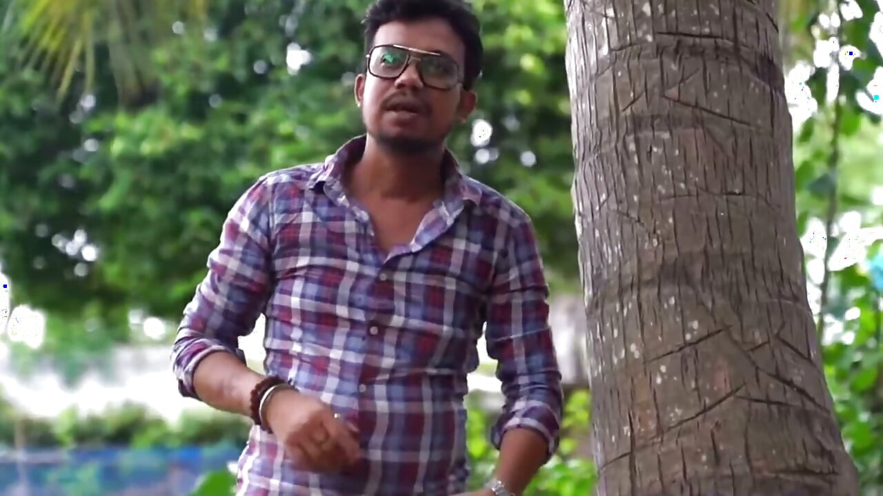 Soteli behen ko ghumane ke bahane jangal me ghori bna kar chod diya