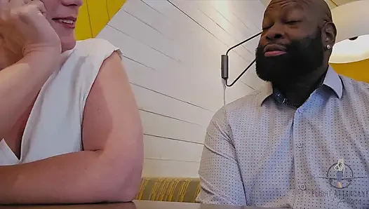 Brunch for Two