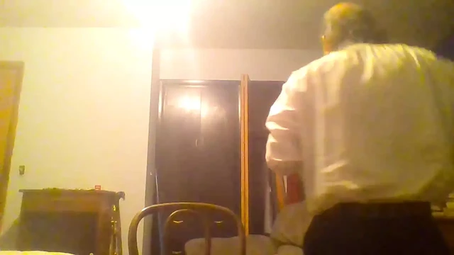the sexy milf bangs the young stud