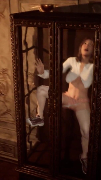 Pregled videozapisa