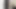 Aaliyah Yasin Finds a Dildo After the Eid Party