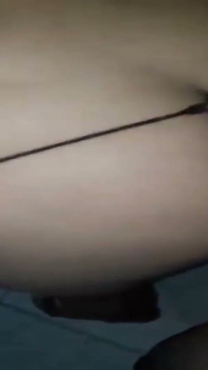 MY HORNY SISTER-IN-LAW SEDUCES ME AND I HAVE NO OPTION BUT TO FUCK HER | Clip 2