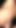 Captivating moment from "Japanese MILF with perky Big Tits seduce to Double Blowjob by two Guys"