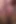 Orta yaşlı seksi kadın vibratörle klitorisini ovuyor ve sonra sikiliyor ve boşalıyor