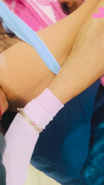 my stepbrother is a hard fucker | Clip 1