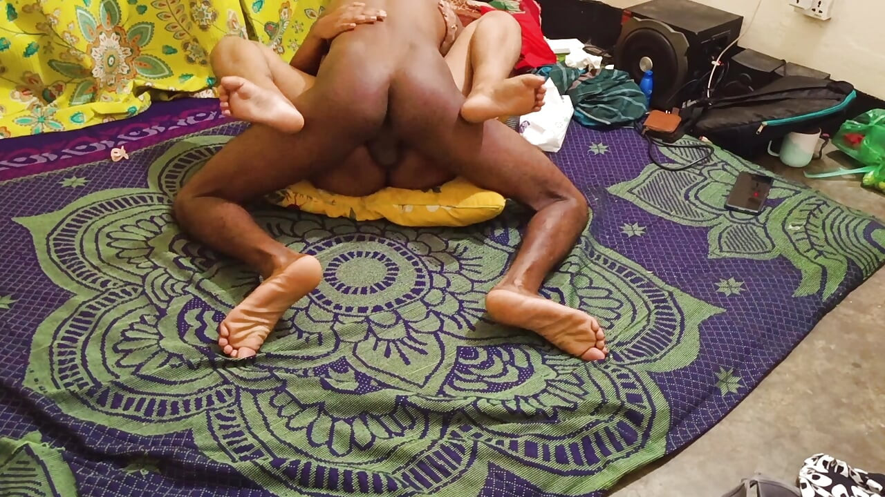 “一個充滿愛心的丈夫和家庭，他的嫂子們在家庭郊遊期間在酒店分享了一個溫暖而尊重的夜晚。氣氛瀰漫