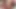 Interracial double penetration obsession DP Cock Hungry twink takes 2! UncutLatinos