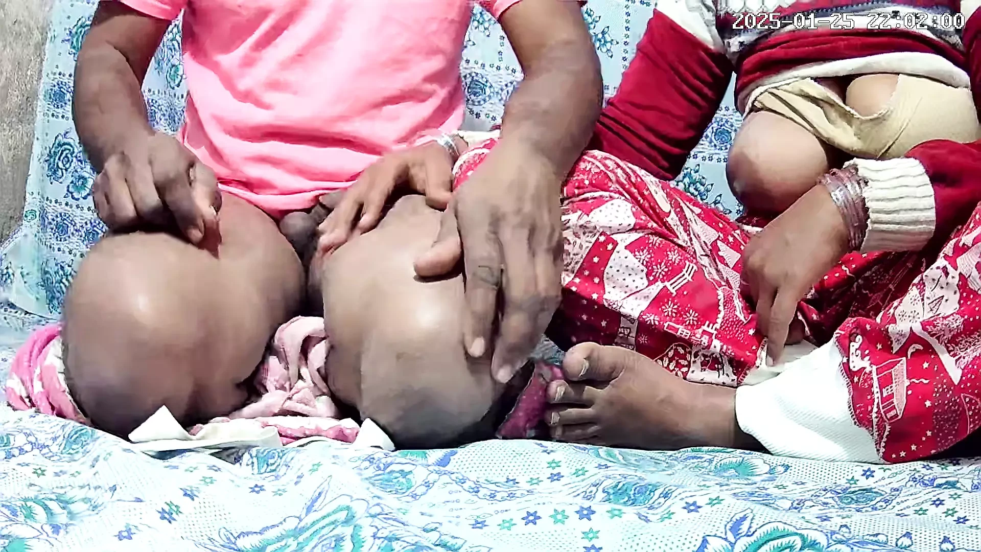 Nepali peituda enfermeira e médico sexo xnxx 22277